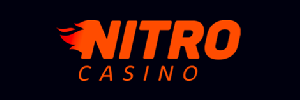 Nitro-casino_mob