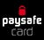 Payasfecard kasyno
