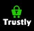 Trustly kasyno