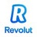 Revolut kasyno