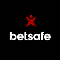 Betsafe casino