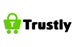 Płatności Trustly