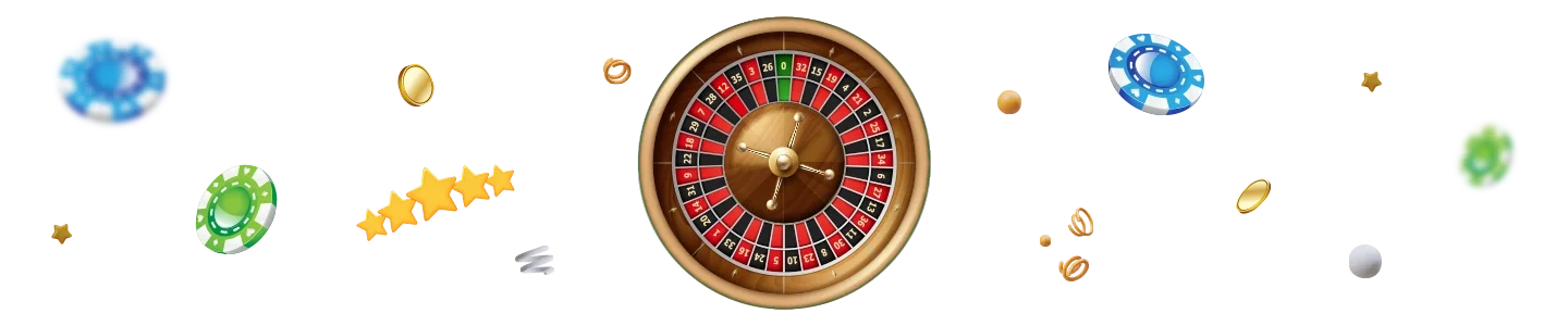 roulette-ranking roulette-ranking