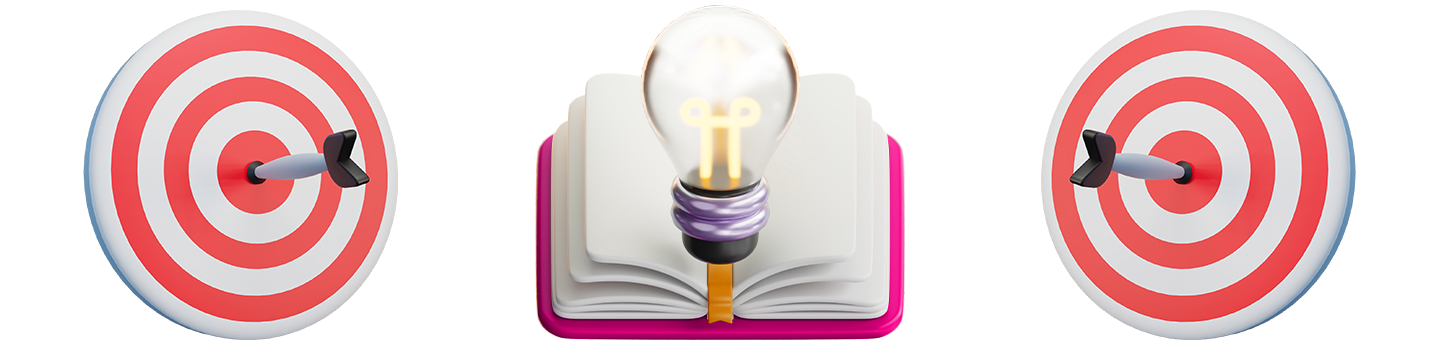 tips-strategies