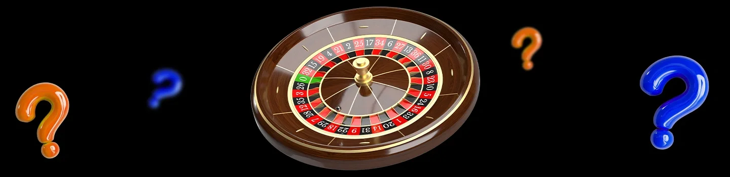 how-to-play-roulette how-to-play-roulette