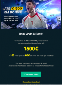 bettlit casino