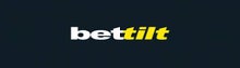 bettilt casino
