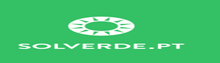 solverde pt logo