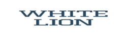 white lion casino