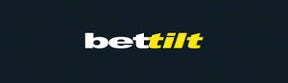 bettilt casino