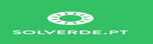 solverde pt logo