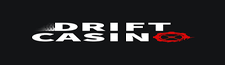 drift casino