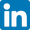 linkdin