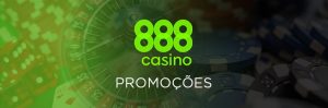 888casino