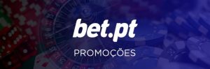 bet.pt