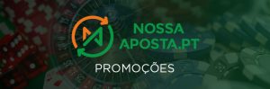 Nossa aposta.pt