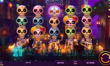 explosive-skeleton