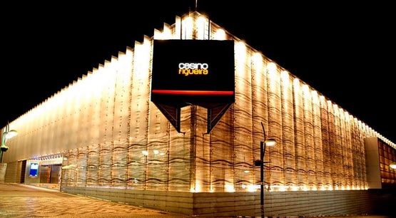 casino-figueira-da-foz (1)