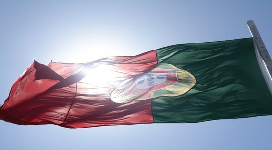 portugal