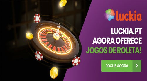luckia-pt-agora-oferece-jogos-de-roleta-header-x_header_680x276