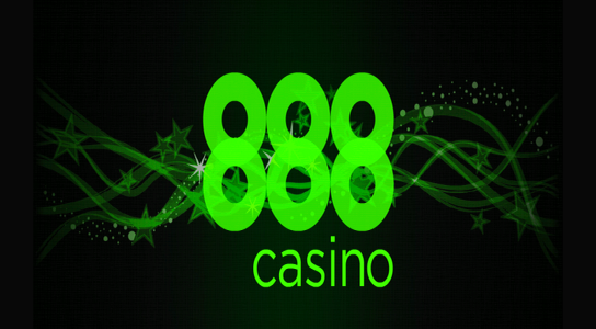 888-casino-800x300