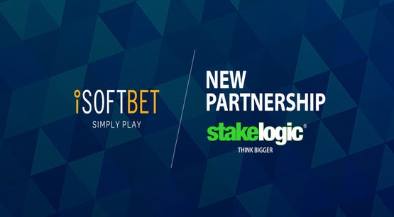iSoftBet-NewPartner (1)