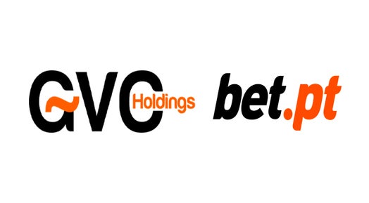 -160GVC-Holdings-anuncio-la-compra-de-Betpt-en-Portugal-como-parte-de-su-plan-de-expansion-global