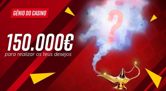génio-do-casino