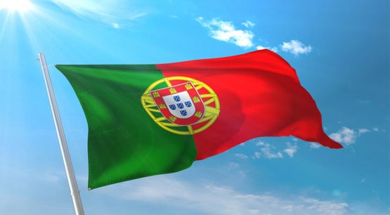portugal