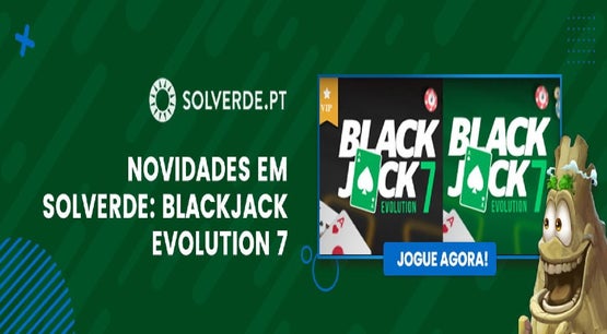 blackjack-evolution-7