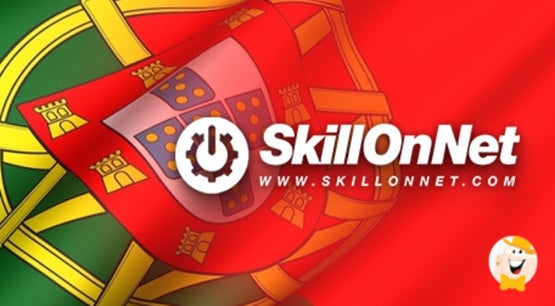 SkillOnNet