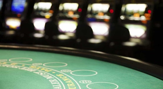Queda do turismo e restrições devido à Covid-19 afetam casinos Portugueses