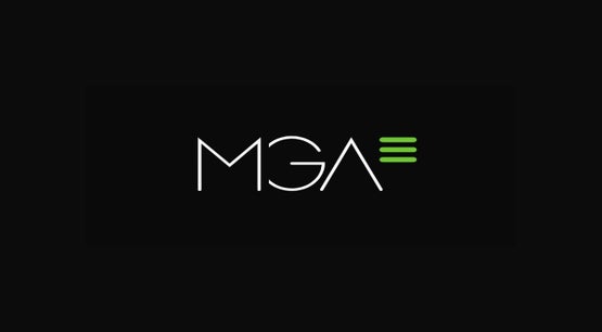 mga-games-leticia