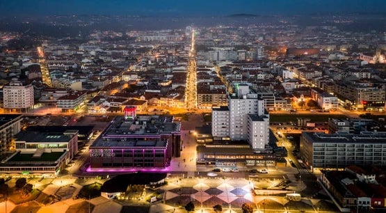 Casino_Espinho
