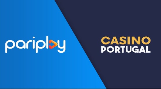casino_portugal