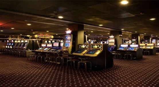 solverde-casino-algarve