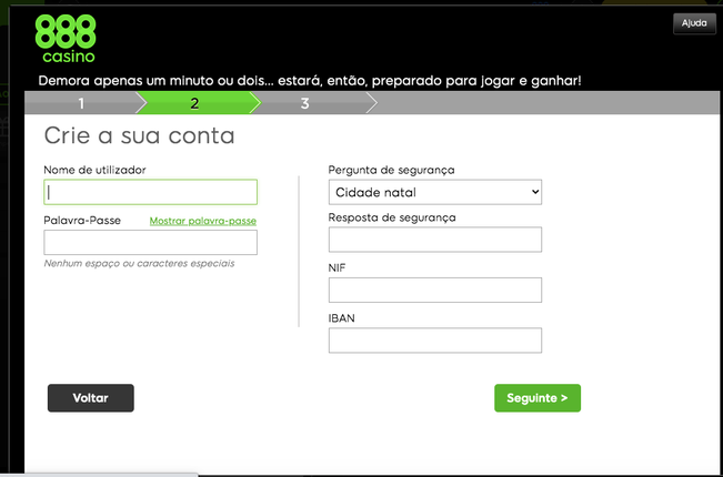 888casino