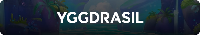 Yggdrasil Yggdrasil