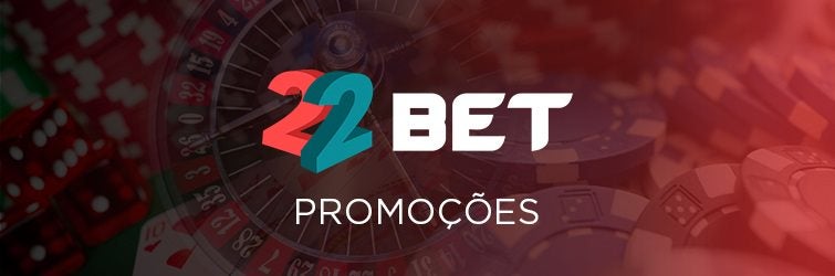 22bet casino