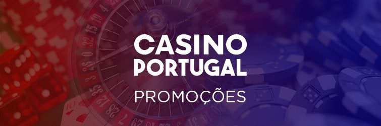 casino portugal