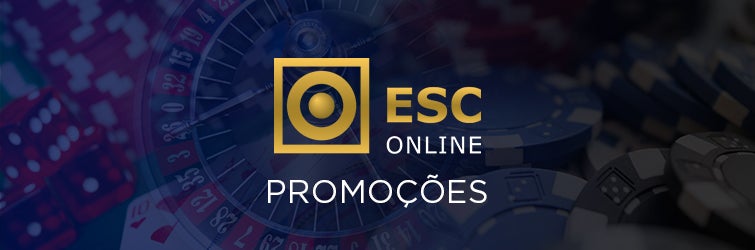 ESC Online