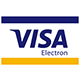 Visa electron