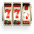 Slots online