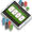 Video Poker Online