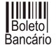 Boleto