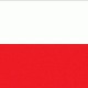 poland