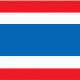 ประเทศไทย