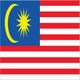 Skrill Casino Malaysia
