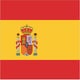 Casinos Con Paysafecard