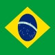 Cassinos com Paysafecard